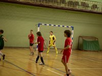 Игры 20-21 ноября